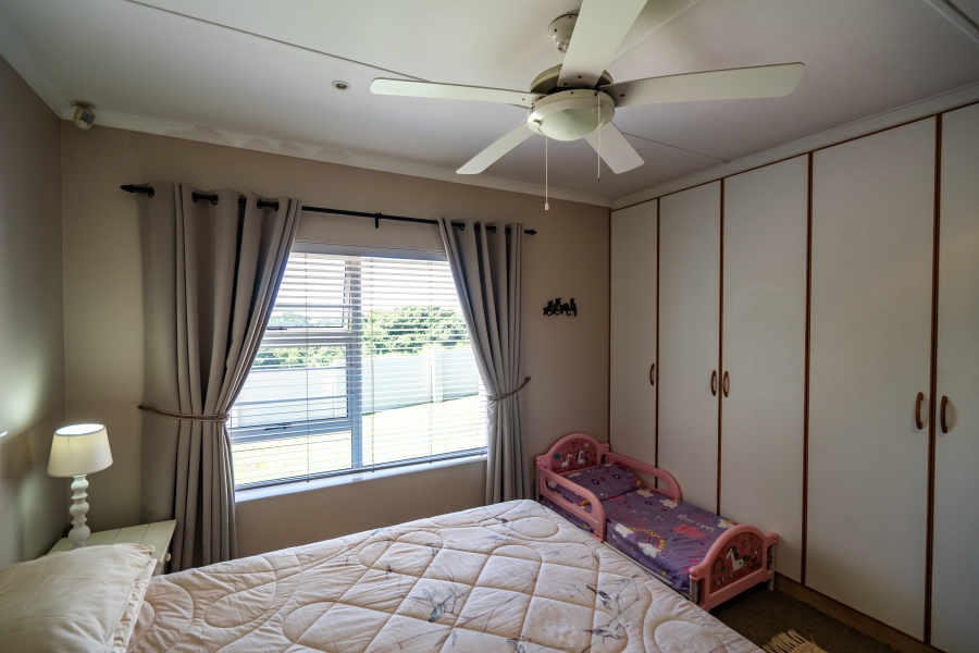 3 Bedroom Property for Sale in Forest Downs Eastern Cape